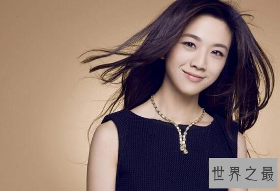 【图】文娱圈十大未整容明星，乱世美颜刘亦菲高圆圆