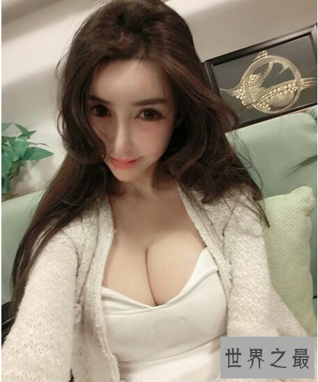 【图】中国最性感女模特，王瑞儿(超大尺度的喷血图欣