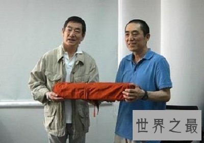 【图】“小田刚一”最好归纳者高仓健