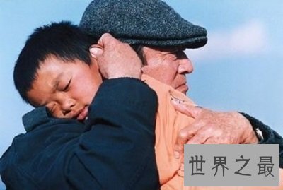 【图】“小田刚一”最好归纳者高仓健