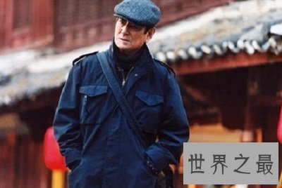 【图】“小田刚一”最好归纳者高仓健