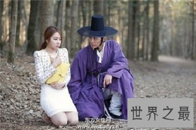 【图】你不屑穿梭剧，也有科学根据？