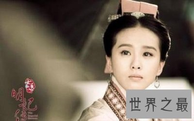 【图】你不屑穿梭剧，也有科学根据？