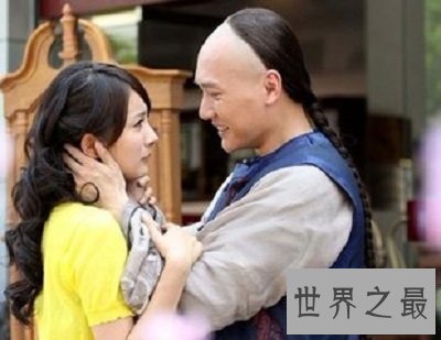 【图】你不屑穿梭剧，也有科学根据？