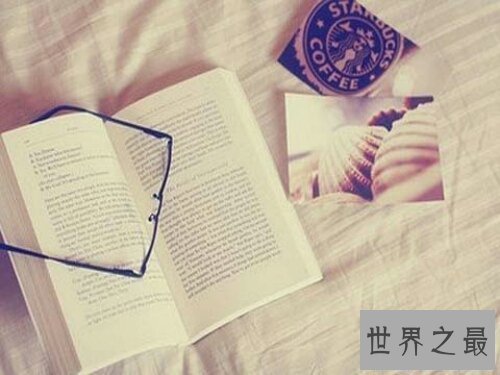 【图】在大学，你想英语考研吗？出去看看吧