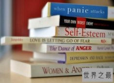【图】在大学，你想英语考研吗？进来看看吧