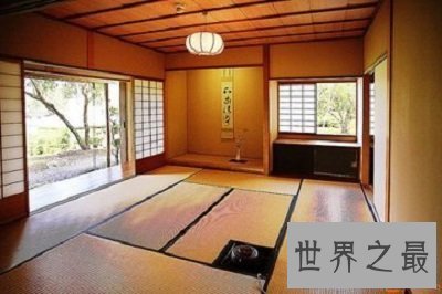 【图】依据世界工夫，推算日本工夫怎样算？