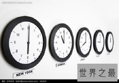 【图】依据世界工夫，推算日本工夫怎样算？