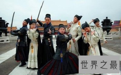 【图】跑男第五季再见，明年再见新的奔跑吧。