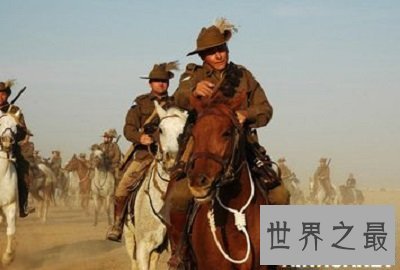 【图】地中海强国，你不知道的奥斯曼帝国