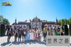 【图】跑男第五季再见，明年再见新的奔跑吧。