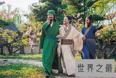 【图】全网口碑神剧《报告老板》第二季