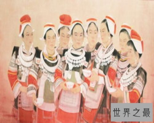 【图】那些著名的祝酒歌