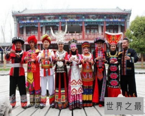 【图】那些著名的祝酒歌