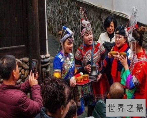 【图】那些著名的祝酒歌