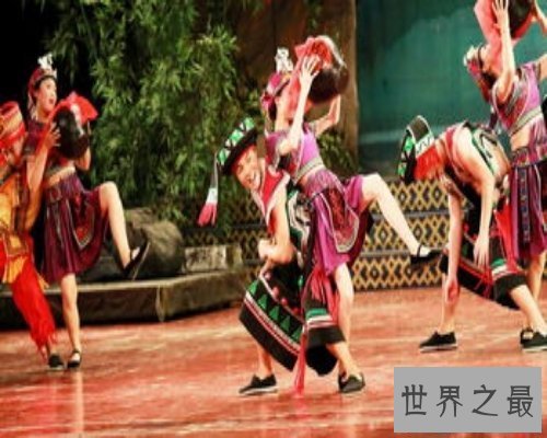 【图】那些著名的祝酒歌