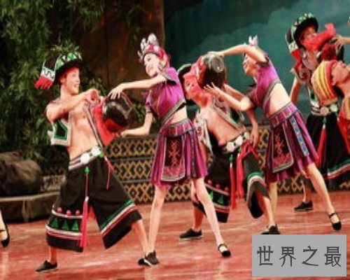 【图】那些著名的祝酒歌