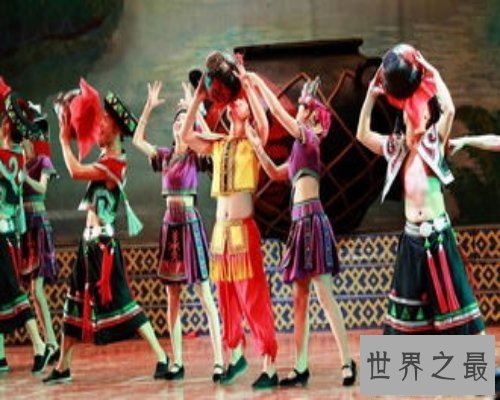 【图】那些著名的祝酒歌