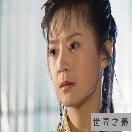 【图】 《达摩祖师》对吕良伟的行善有什么促进之处？
