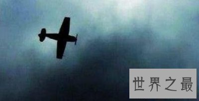 【图】令人隐晦的，好奇吧的十大未解之谜