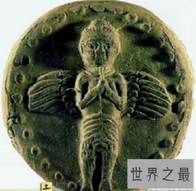 【图】令人隐晦的，好奇吧的十大未解之谜