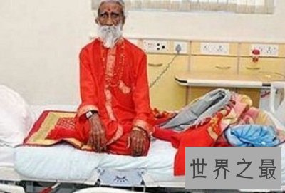 【图】令人隐晦的，好奇吧的十大未解之谜