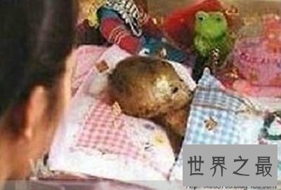 【图】令人隐晦的，好奇吧的十大未解之谜