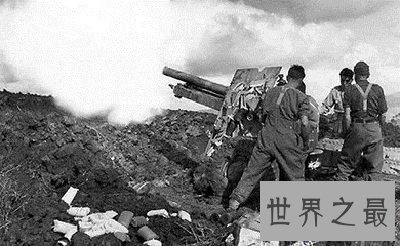 【图】令人隐晦的，好奇吧的十大未解之谜