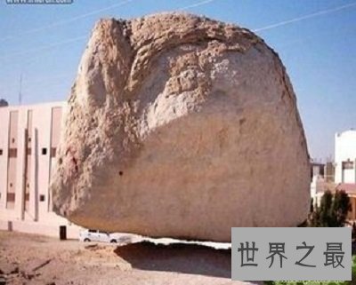 【图】令人隐晦的，好奇吧的十大未解之谜