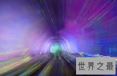 【图】令人隐晦的，好奇吧的十大未解之谜