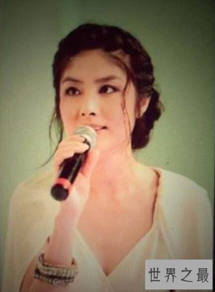 【图】文娱圈十大女明星裸照曝光，张柏芝阿娇都在其