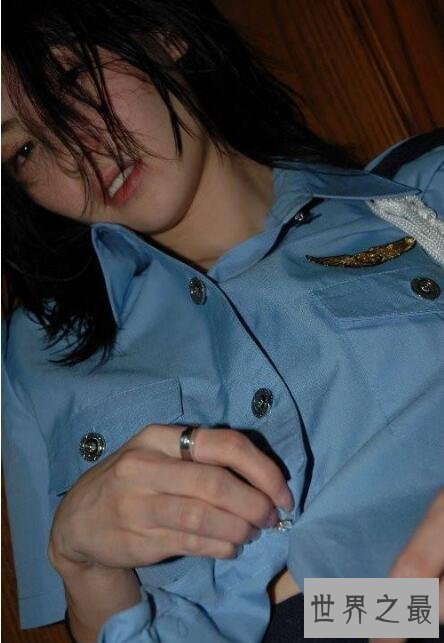 【图】文娱圈十大女明星裸照曝光，张柏芝阿娇都在其