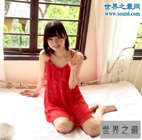 【图】日本十大杂志封面女王，比中国男人装还难看