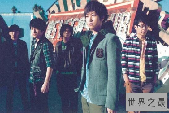 【图】十大最受欢迎的台湾男歌手，天王周杰伦稳居第