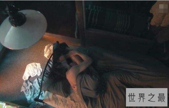 【图】大尺度日剧排行榜,各种约炮乱伦SM应有尽有