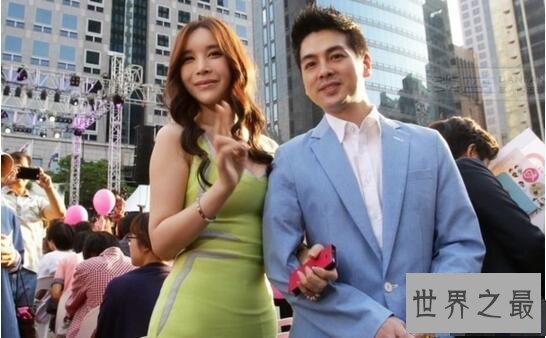 【图】韩国最美变性人，河莉秀变性前照片曝光(小鲜肉