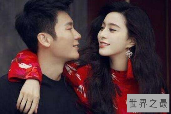 【图】文娱圈十小孩儿缘最差的明星，杨幂只要一个好朋