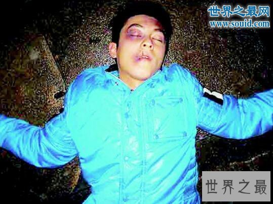 【图】文娱圈十小孩儿缘最差的明星，杨幂只要一个好朋