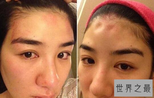 【图】文娱圈十小孩儿缘最差的明星，杨幂只要一个好朋