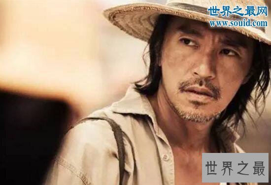 【图】文娱圈十小孩儿缘最差的明星，杨幂只要一个好朋