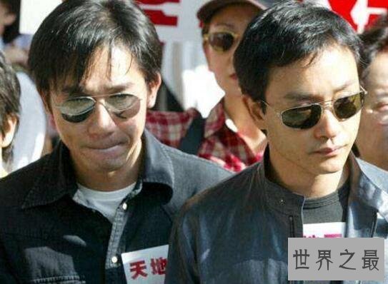 【图】文娱圈十小孩儿缘最差的明星，杨幂只要一个好朋