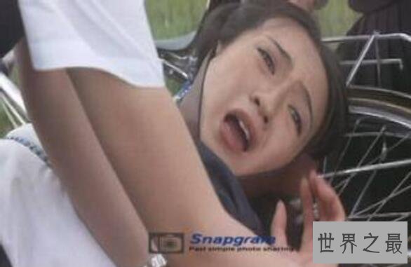 【图】十部难看的日本三级片引荐，日本的世界咱们不