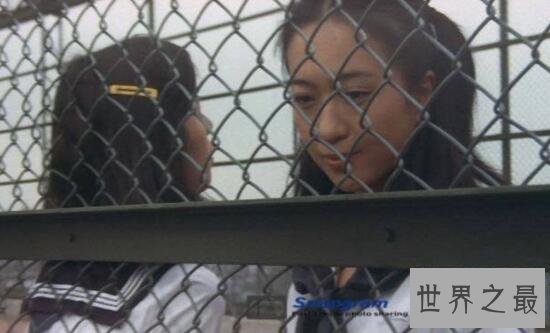 【图】十部难看的日本三级片引荐，日本的世界咱们不