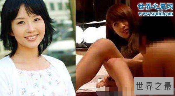 【图】震惊世界的韩国演艺圈凄惨事情，31位明星8人已