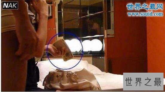 【图】震惊世界的韩国演艺圈凄惨事情，31位明星8人已