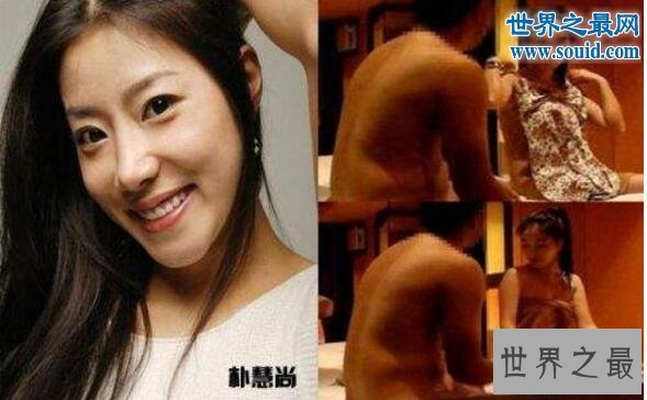 【图】震惊世界的韩国演艺圈凄惨事情，31位明星8人已