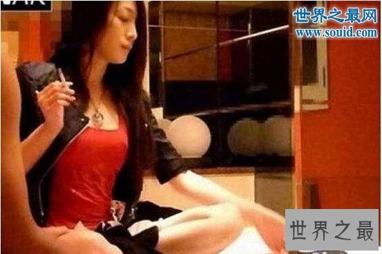 【图】震惊世界的韩国演艺圈凄惨事情，31位明星8人已