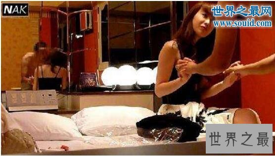 【图】震惊世界的韩国演艺圈凄惨事情，31位明星8人已