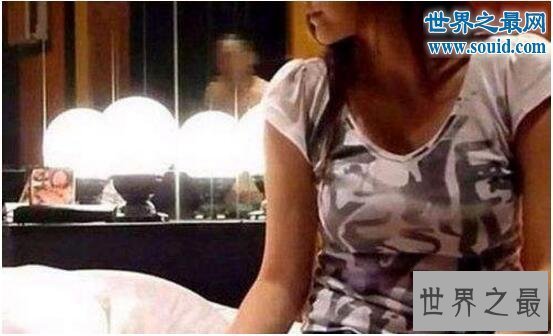 【图】震惊世界的韩国演艺圈凄惨事情，31位明星8人已