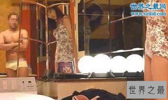 【图】震惊世界的韩国演艺圈凄惨事情，31位明星8人已